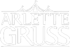 arlette-gruss-cirque-blanc