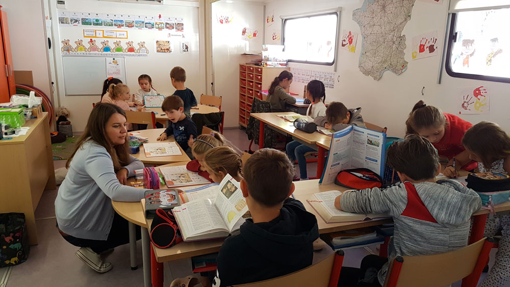 ecole-classe-cirque-arlette-gruss ecole-classe-cirque-arlette-gruss