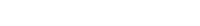 0812 106 406