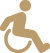 accueil-pmr Information Personnes à mobilité réduite