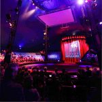 banque-populaire-au-cirque banque-populaire-au-cirque