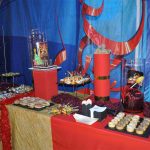 buffet-pro-cirque buffet-pro-cirque