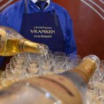 champagne-service champagne-service