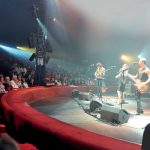 concert-au-chapiteau concert-au-chapiteau