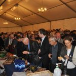foule-accueil foule-accueil