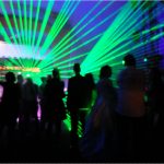 laser-reception-cirque-arlette-gruss laser-reception-cirque-arlette-gruss