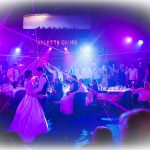 mariage-au-cirque mariage-au-cirque