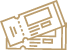 pair-impair pair-impair