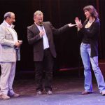 sophie-marceau-au-cirque sophie-marceau-au-cirque