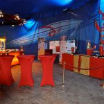 table-hall table-hall