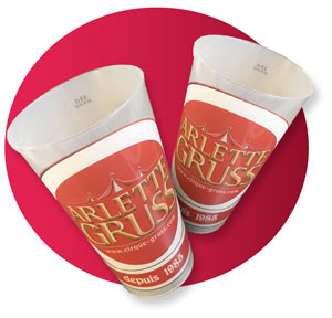 verres-recyclables-cirque-arlette-gruss verres-recyclables-cirque-arlette-gruss