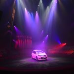 voiture-alone voiture-alone