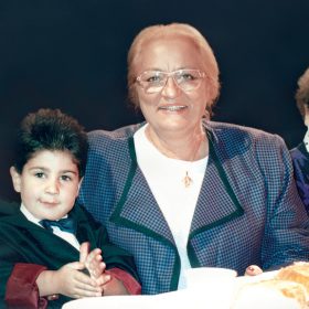 arlette-gruss-et-kevin