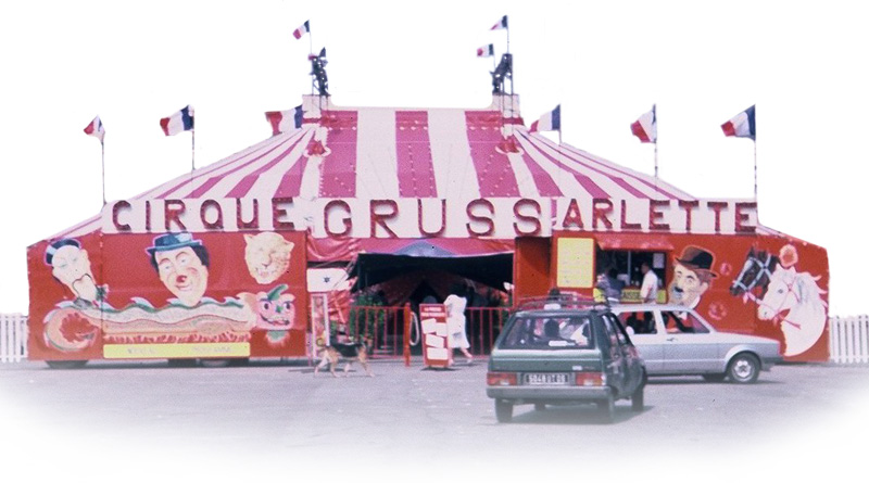 chapiteau-arlette-gruss chapiteau-arlette-gruss