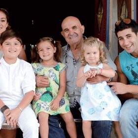 famille-gruss-annes-90