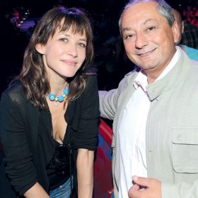 gilbert-gruss-et-sophie-marceau