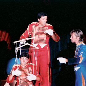 gilbret-gruss-marionette