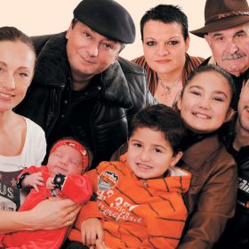 la-famille-gruss-en-2000