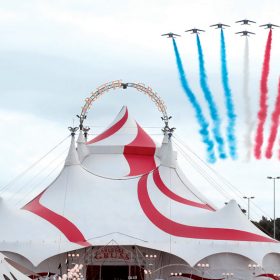 la-patrouille-de-rance-au-cirque-arlette-gruss