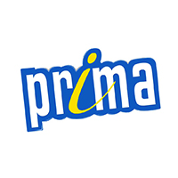 prima-cirque-gruss prima-cirque-gruss
