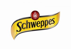 schweepes-cirque-gruss schweepes-cirque-gruss