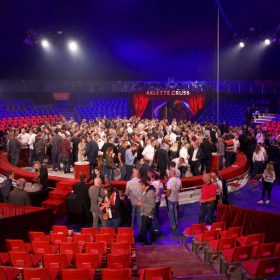 soiree-evenementielle-au-cirque-arlette-gruss soiree-evenementielle-au-cirque-arlette-gruss