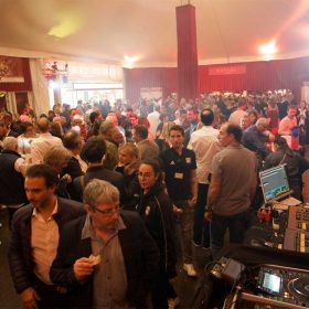 votre-soiree-evenementielle-au-cirque-arlette-gruss votre-soiree-evenementielle-au-cirque-arlette-gruss