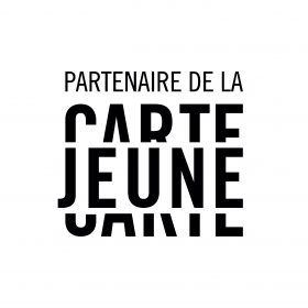 CJ_VIGNETTE-PARTENAIRE CJ_VIGNETTE-PARTENAIRE