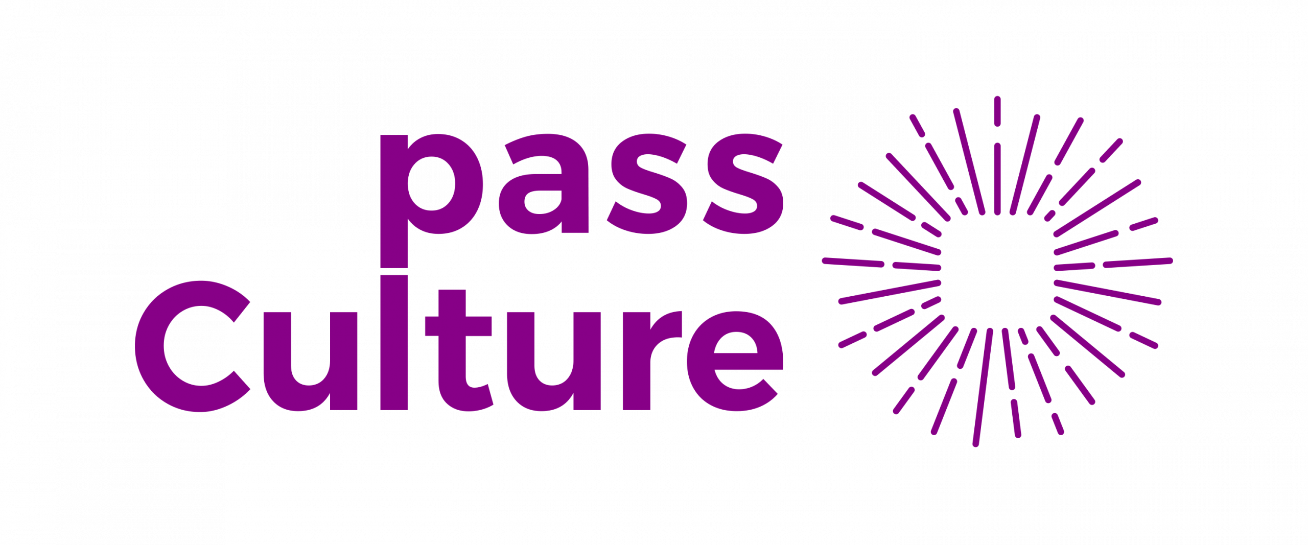 Logo_du_Pass_Culture Logo_du_Pass_Culture