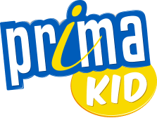 primakid-logo primakid-logo