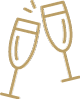 04-entracte 04-entracte