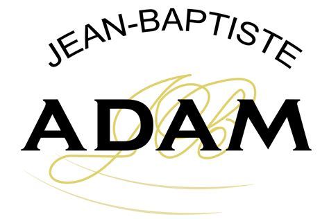 Adam Adam
