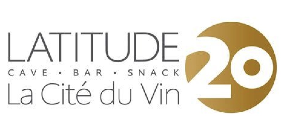 Latitude20 Latitude20