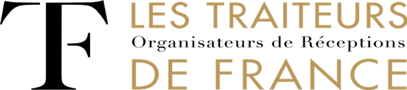 Traiteurs de france Traiteurs de france