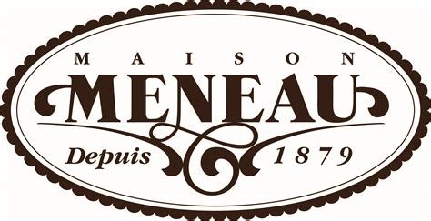 meneau meneau
