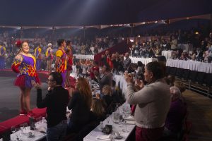 Salle diner spectacle final Salle diner spectacle final