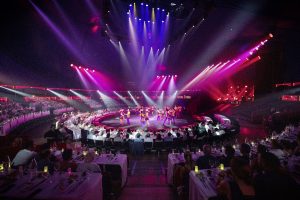 220520Soiree70Ans_127 220520Soiree70Ans_127