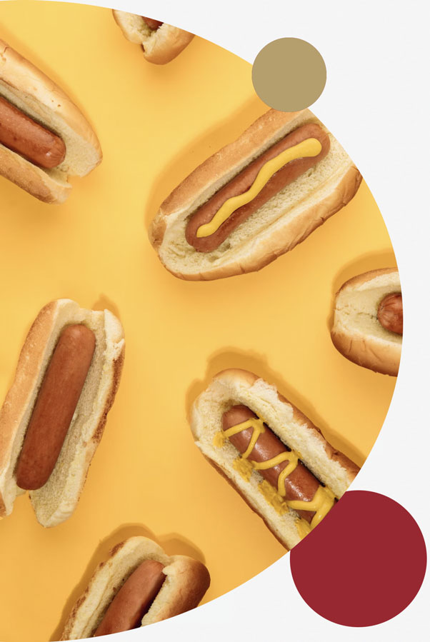 hot-dog-cirque-gruss hot-dog-cirque-gruss