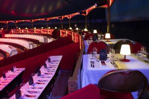 salle diner 1 salle diner 1