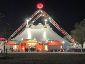 IMG_6180 IMG_6180