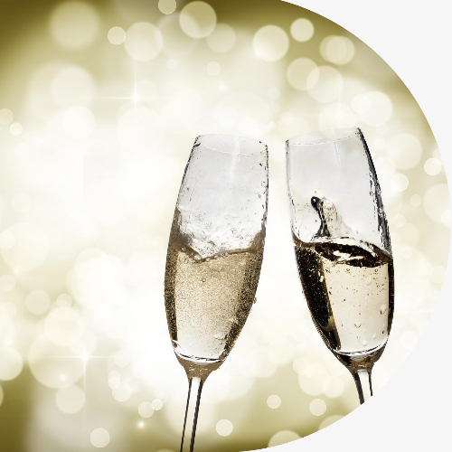champagne 40 ans champagne 40 ans
