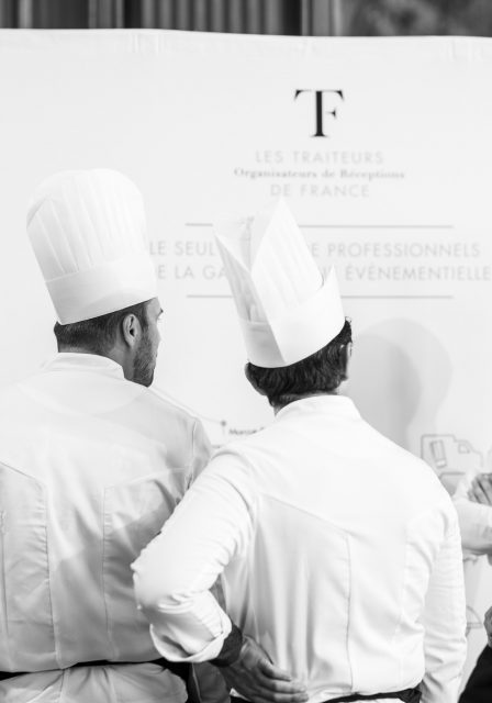 traiteurs-arlette-gruss-diner traiteurs-arlette-gruss-diner